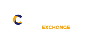 capital.bytebery.eu